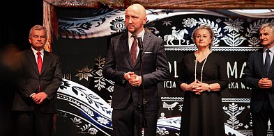 Poznaliśmy nominowanych do Podlaskiej Marki 2025