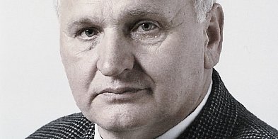 Zmarł Jerzy Staszkiewicz
