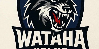 Stanowisko  Wataha Kolno w sprawie wiatraków