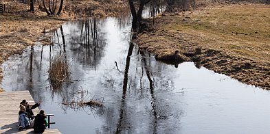 Nowa atrakcja turystyczna Polski Wschodniej