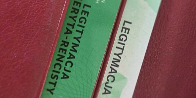 Dodatki do emerytur i rent wypłacane po podwyżce