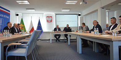 Nowoczesna kardiologia w kolneńskim szpitalu