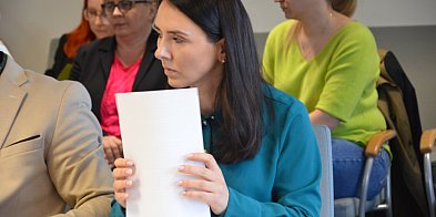 Od kwietnia ma ruszyć kolneńska chirurgia