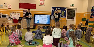 Lachowo: Nauka przez zabawę działa najlepiej