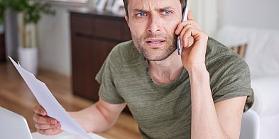 Koniec kontaktu z ZUS-em przez ePUAP dla klientów ...