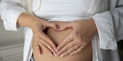 ZUS wychodzi naprzeciw oczekiwaniom kobiet w ciąży