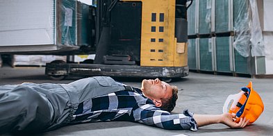 Wzrosną kwoty jednorazowego odszkodowania z ZUS-u