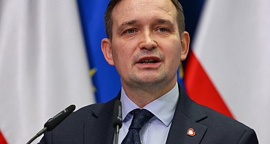 Komisje sejmowe przyjęły z poprawkami projekt nowelizacji ustawy o ...-47605
