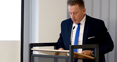 Władze powiatu rezygnują z milionowego projektu-47442