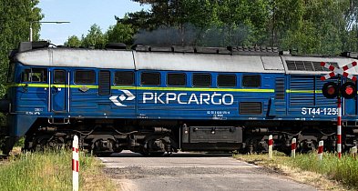 PKP Cargo zwolnią do 500 osób w 2025 r. w ramach zwolnień grupowych-47779