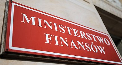 Dodatkowe 1,4 mld zł dla samorzadów. MF wyrówna dochody JST z CIT -48171