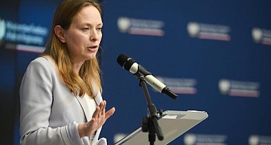 MFiPR: ponad 57,6 mln euro m.in. na infrastrukturę na polsko-ukraińskim pograniczu-48303