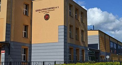 Oto, co się dzieje z lekcjami edukacji zdrowotnej w Kolnie-48277