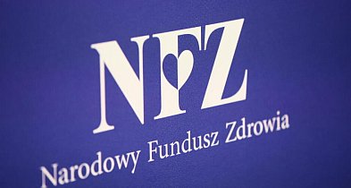 Źródła PAP: luka w tegorocznym budżecie NFZ wyniesie ok. 14 mld zł-48375