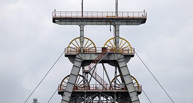 Zarząd JSW rozpoczął przygotowania do restrukturyzacji-48404