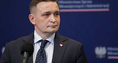 Termin uchwalenia przez gminy planów ogólnych jest nierealny-48471