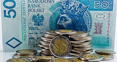 Rząd podjął decyzję o aktualizacji ustawy o dochodach JST-48489