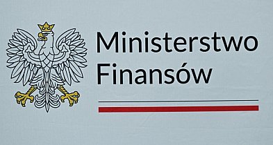MF: deficyt budżetu po wrześniu wyniósł ponad 201,4 mld zł-48511