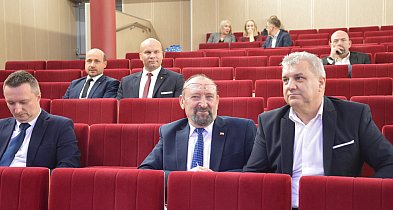 Za nami sesja miejska (fotorelacja)-48657
