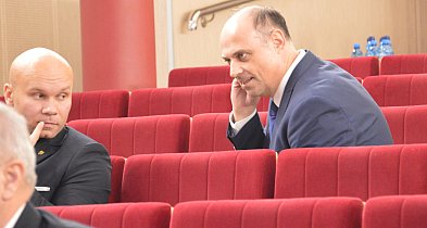 Trzech kolneńskich radnych w komisji mieszkaniowej-48675