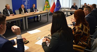 Jesteśmy po sesji powiatowej (fotorelacja)-48696