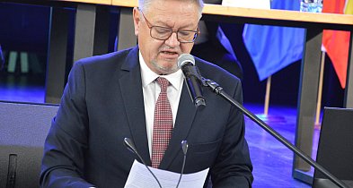 Andrzej Duda: To nie ma nic wspólnego z wiatrakami-48720