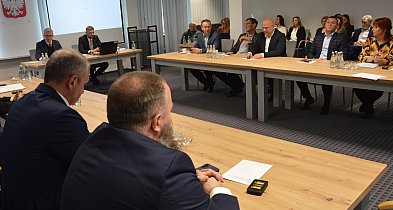 Nowe przystanki w powiecie kolneńskim (wideo)-48815