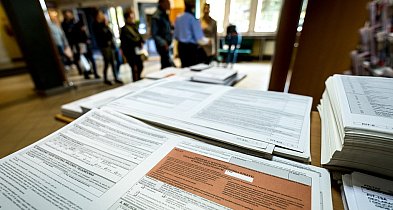 ZMP alarmuje ws. dziwnych „skoków” w udziałach PIT na 2026 r.-48866