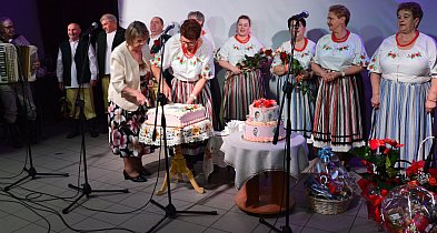 Za nimi już 20 lat scenicznej działalności-48875