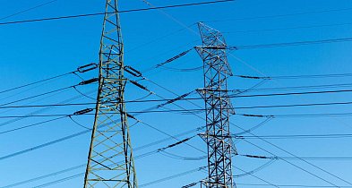 Ceny prądu w Polsce w I połowie roku jednymi z najszybciej rosnących w UE-48907