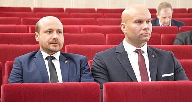 Sprawdź, jak batalion zmieni życie mieszkańców Kolna na lepsze!-48887