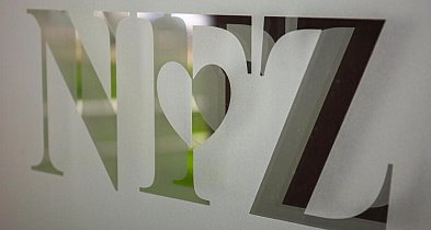 Fundusz otrzymał dodatkowo 3,5 mld zł dotacji na rozliczenia świadczeń-48954