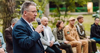 Józef Wiśniewski dostał podwyżkę-48956