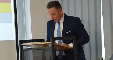 Starosta Kolneński otrzymał podwyżkę wynagrodzenia (wideo)-48917