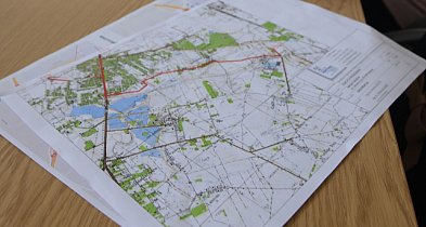 Rezygnacja z obowiązkowych uzgodnień planu ogólnego-48983