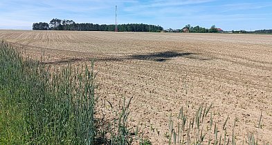 W gminie podniesiono podatki od nieruchomości-48962