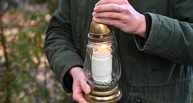 Polska pozostaje największym producentem świec i zniczy w Europie-49002