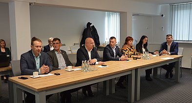 Pieniądze na obronę cywilną w powiecie kolneńskim-49043