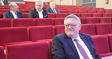 Andrzej Duda o swoich zarobkach-49049