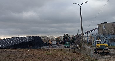 Mieszkańcy Kolna nie skorzystają z bonu ciepłowniczego-49097