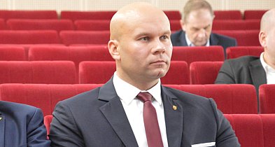 Radny chce ułatwić codzienność mieszkańcom-49124