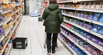 Sejm za podniesieniem opłaty cukrowej-49170