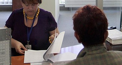 Wniosek o bon ciepłowniczy bez rozpatrzenia. ME planuje uproszczenia dla gmin-49219