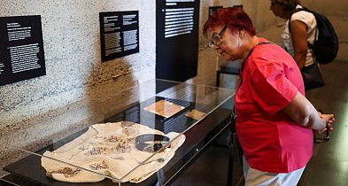 Do 500 tys. zł dofinansowania na stworzenie lub modernizację izby pamięci-49308