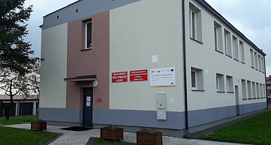 Kolno: Nowy skład zespołu interdyscyplinarnego-49280