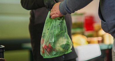 W październiku codzienne zakupy Polaków podrożały średnio o 4,1 proc rok do roku-49311