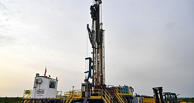 Premier o nowym szybie KGHM: daje nadzieję na bardzo poważne zyski-49371