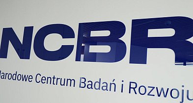 NCBR: 100 mln zł na projekty dotyczące m.in. zarządzania wodą w Polsce-49374