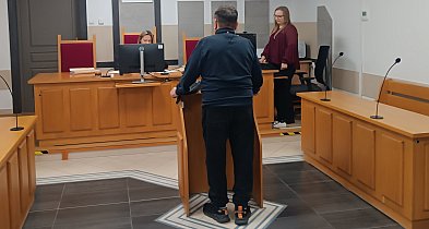 Jest wyrok w sprawie wytoczonej spółdzielni przez lokatora-49349