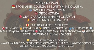 Przedłużamy Mikołajki! MotoHohoho z Moto Kolno-49340